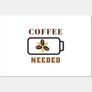 coffee, coffee lover, coffee bean, caffeine, coffee grinder, coffee gift, coffee gift idea, coffee maker Posters and Art